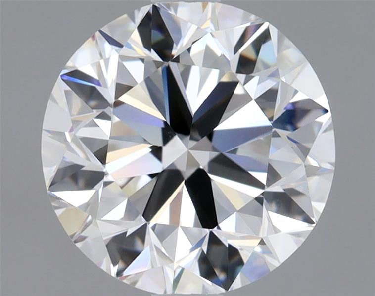 2.01 Carat