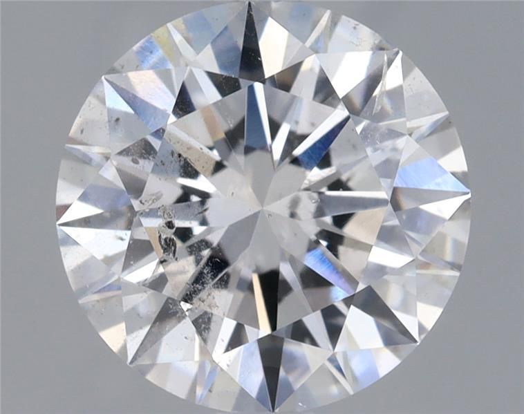 1.74 Carat