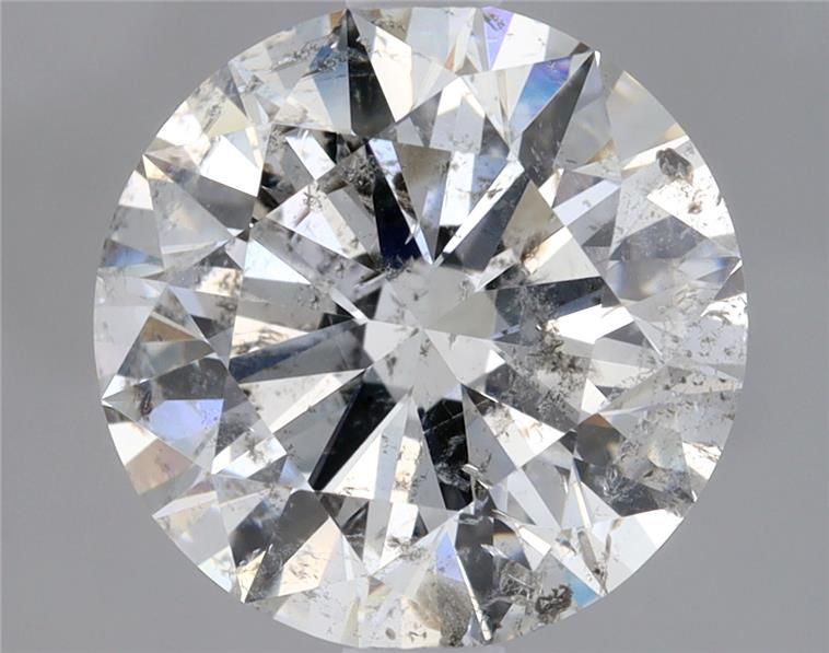 2.20 Carat