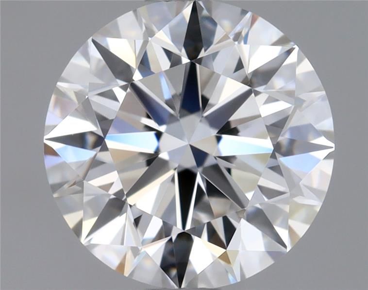 1.35 Carat