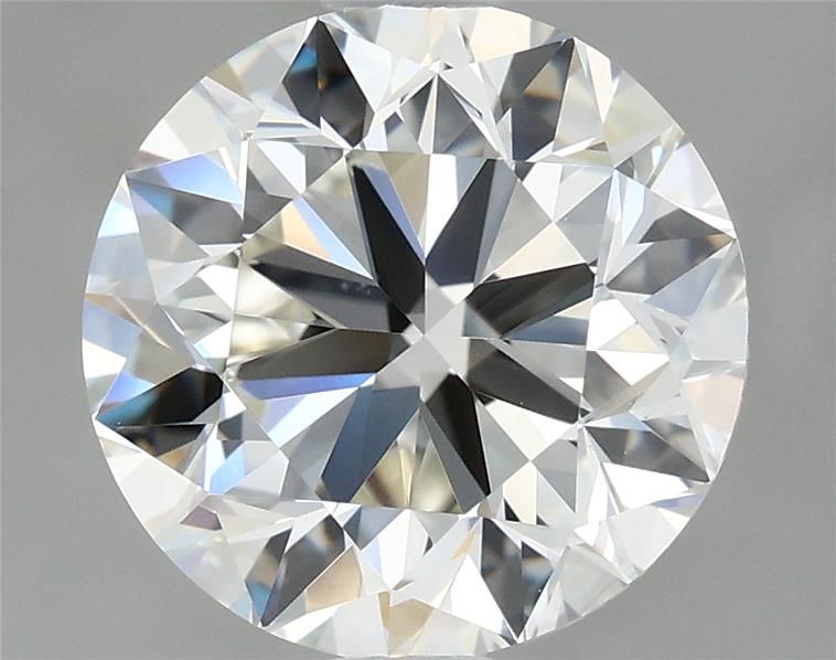 1.90 Carat