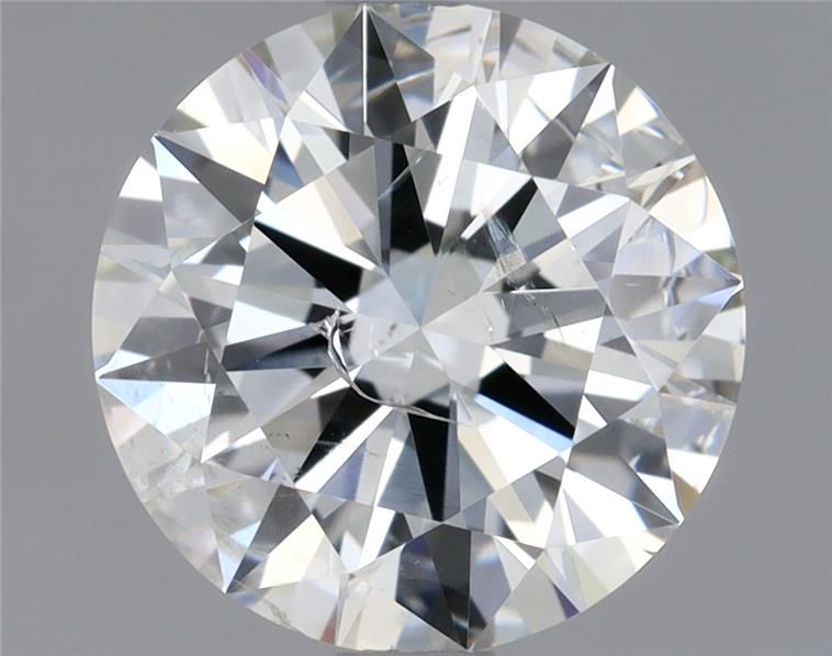 1.36 Carat