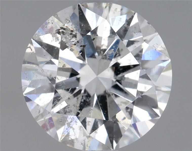 1.25 Carat