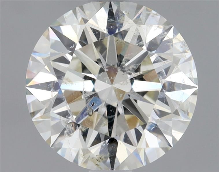 1.70 Carat