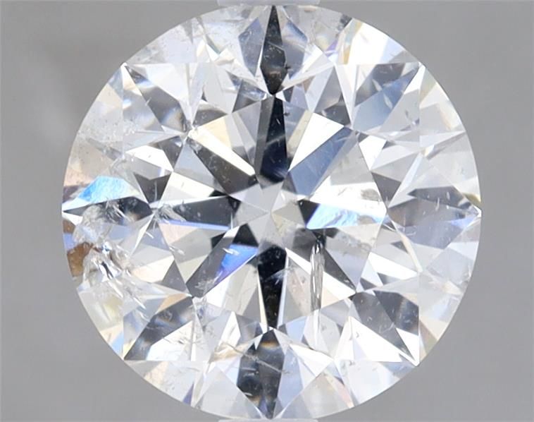 2.01 Carat