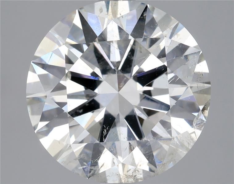 3.02 Carat