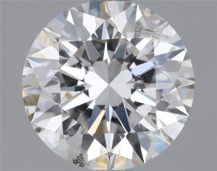 1.70 Carat