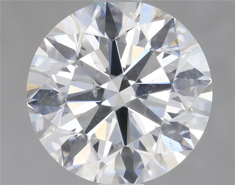 1.73 Carat