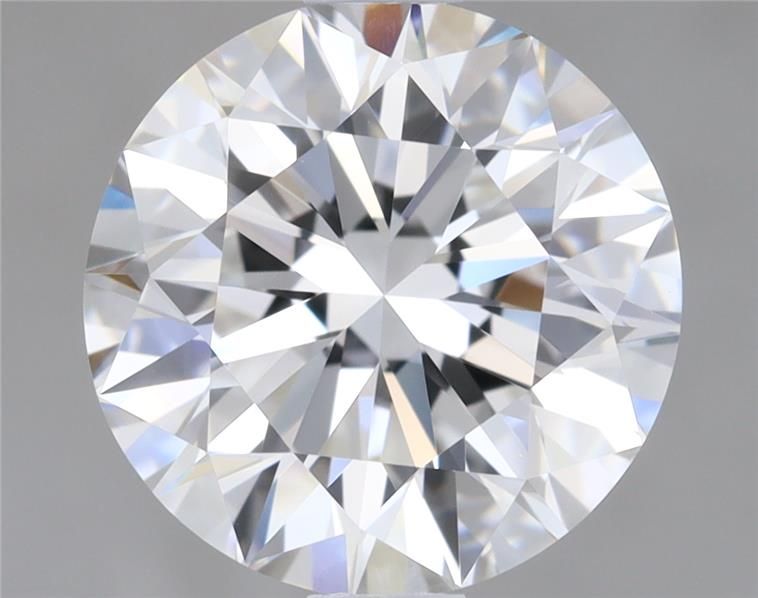 1.26 Carat
