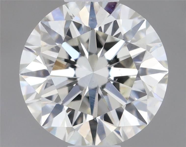 0.60 Carat