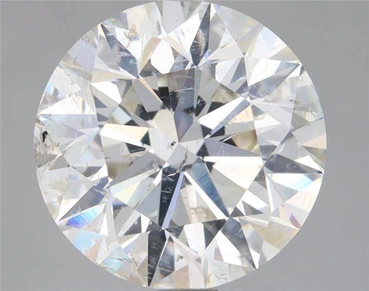3.09 Carat