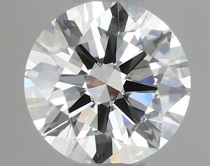 Diament 0.3 ct H/VS1