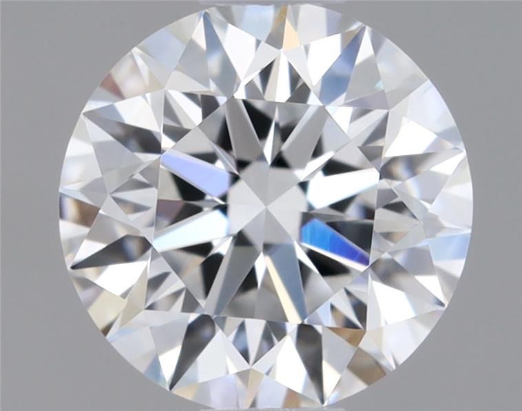 0.63 Carat