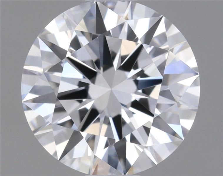 0.93 Carat