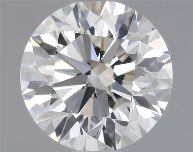 0.73 Carat