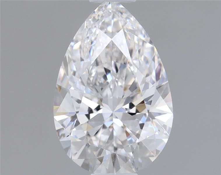 Diament 0.63 ct E/VVS1