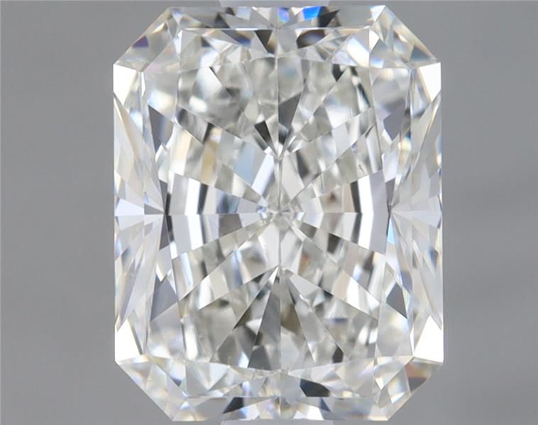 1.70 Carat