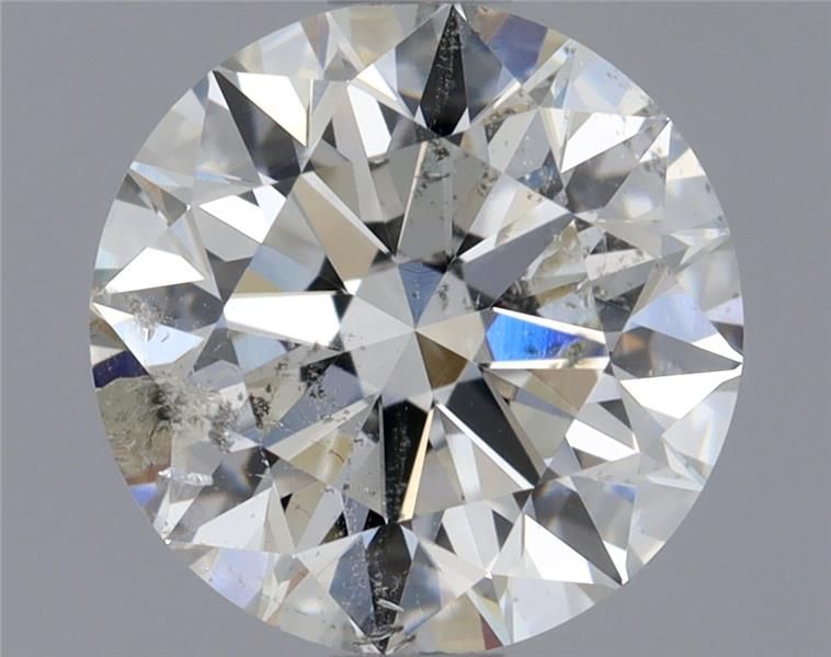 1.20 Carat