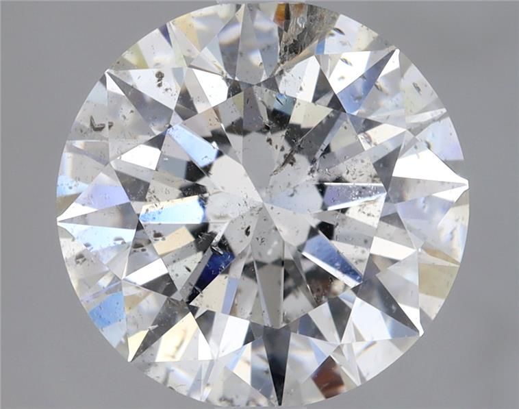 3.00 Carat