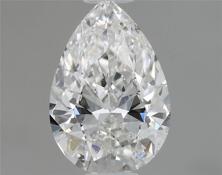 0.51 Carat