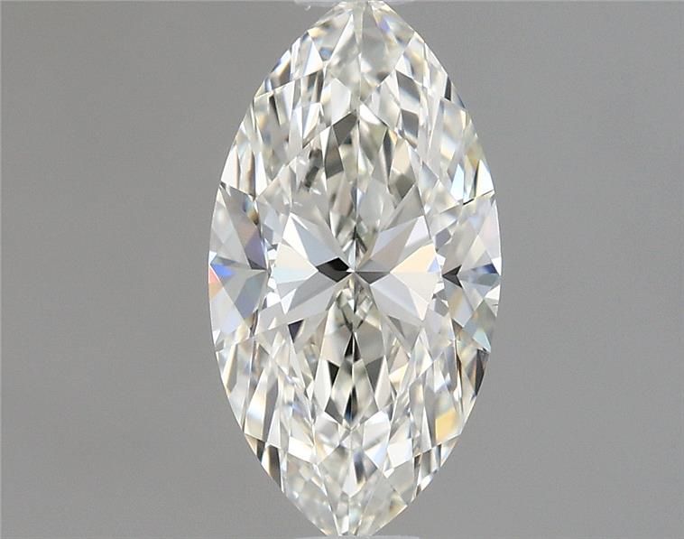 0.70 Carat