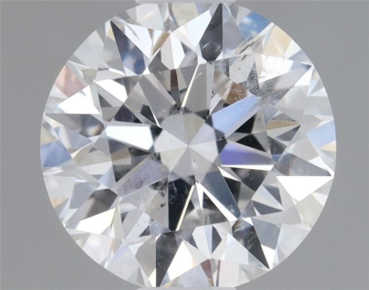 0.70 Carat