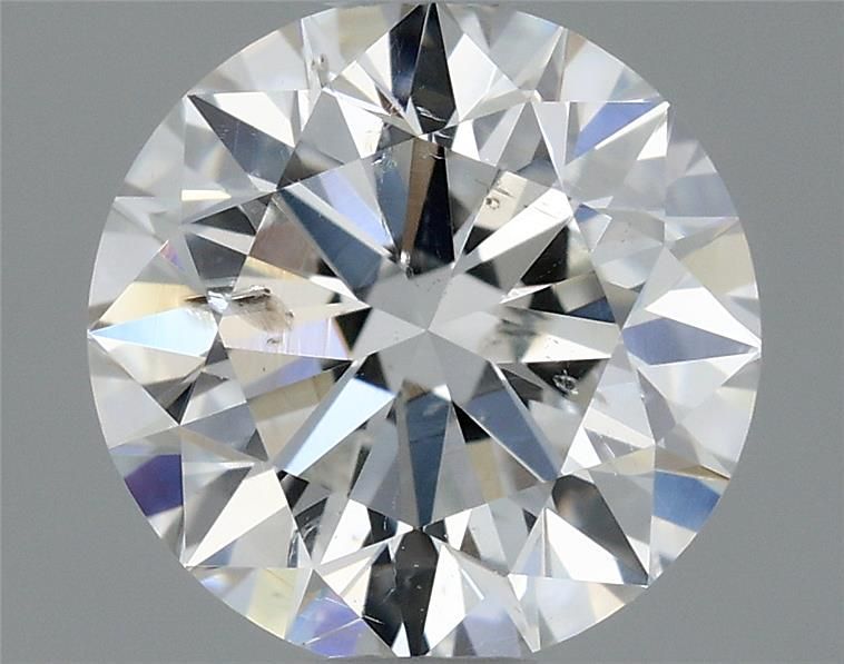 0.81 Carat