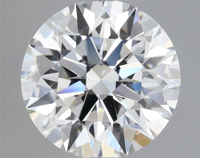 1.26 Carat