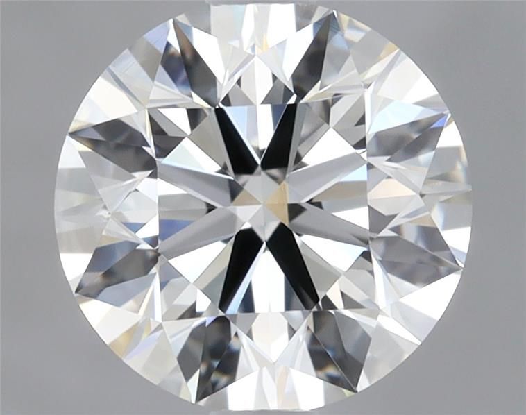 1.50 Carat