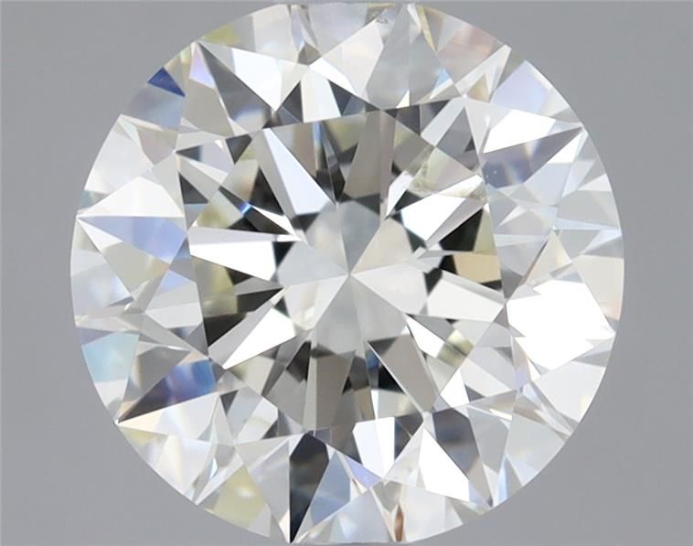 1.51 Carat