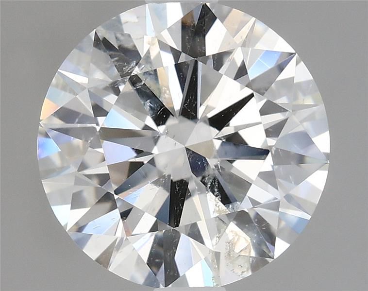 1.70 Carat