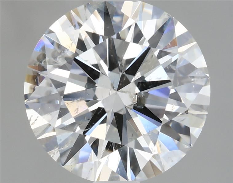 1.70 Carat