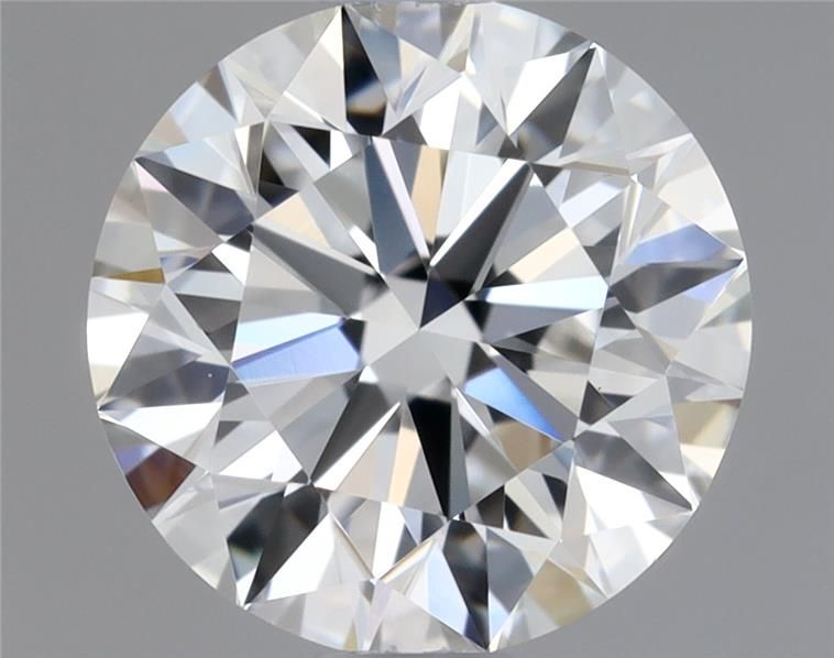 0.80 Carat