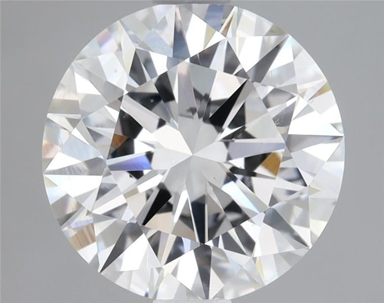2.01 Carat