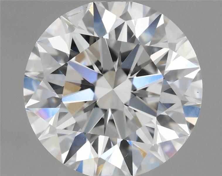1.71 Carat