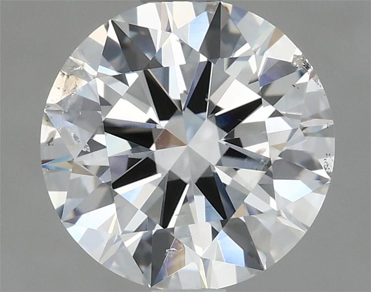 1.62 Carat