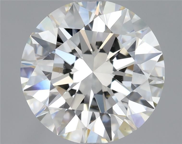 1.75 Carat