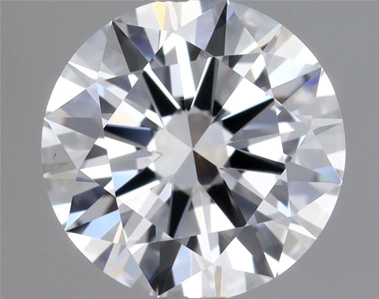 0.66 Carat