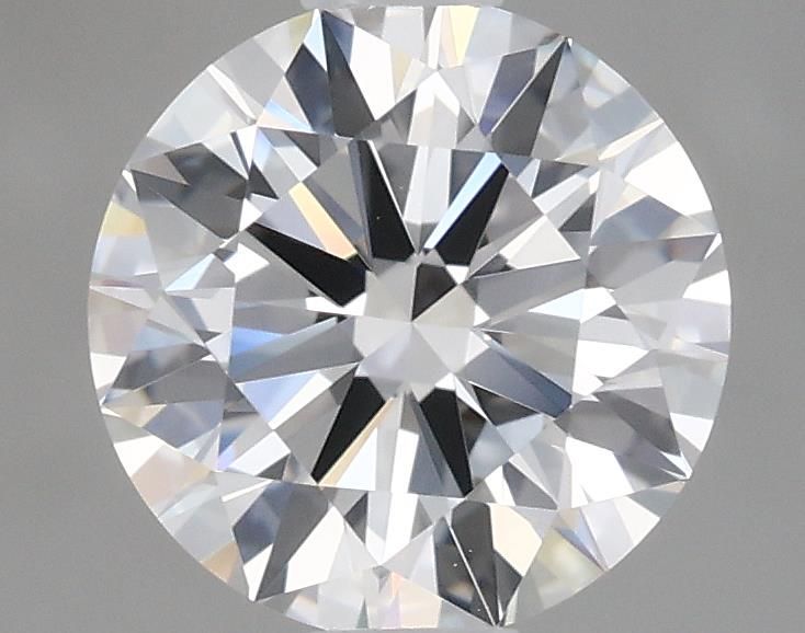 0.83 Carat