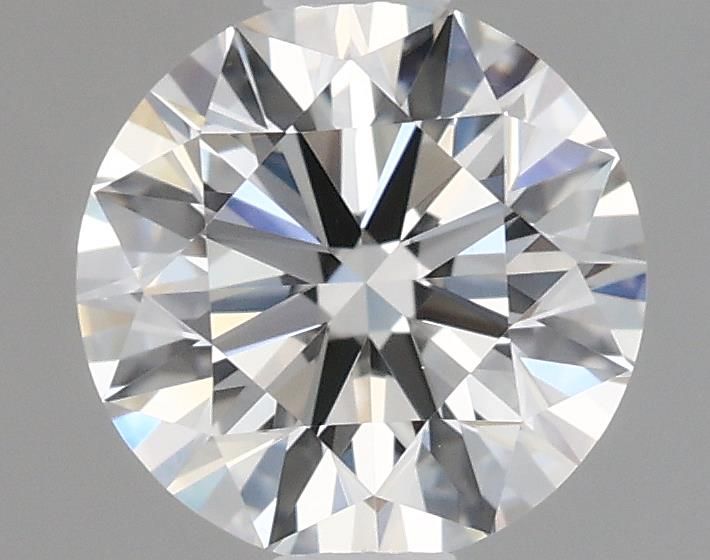 0.80 Carat