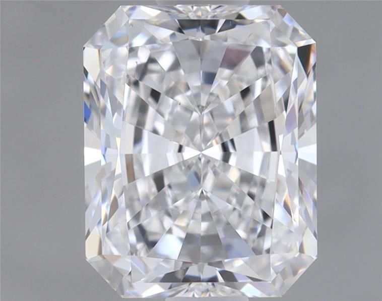 Diament 1.2 ct D/VS1