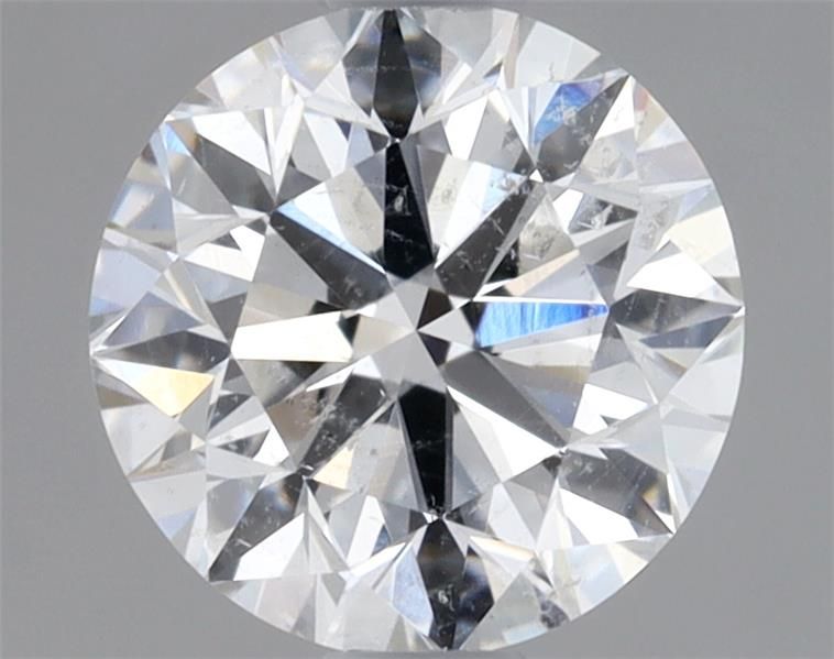 0.70 Carat