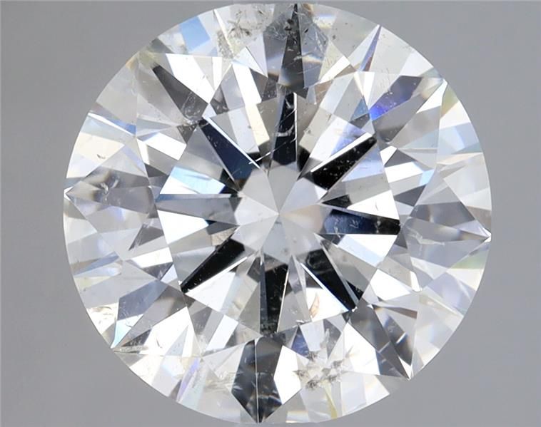 2.52 Carat