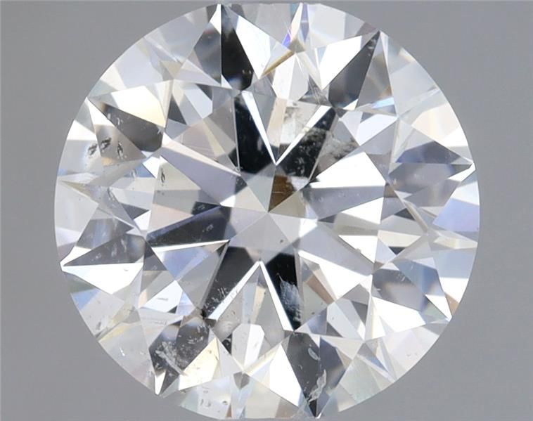 1.25 Carat