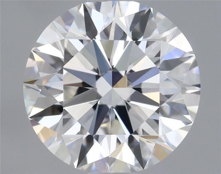 0.96 Carat