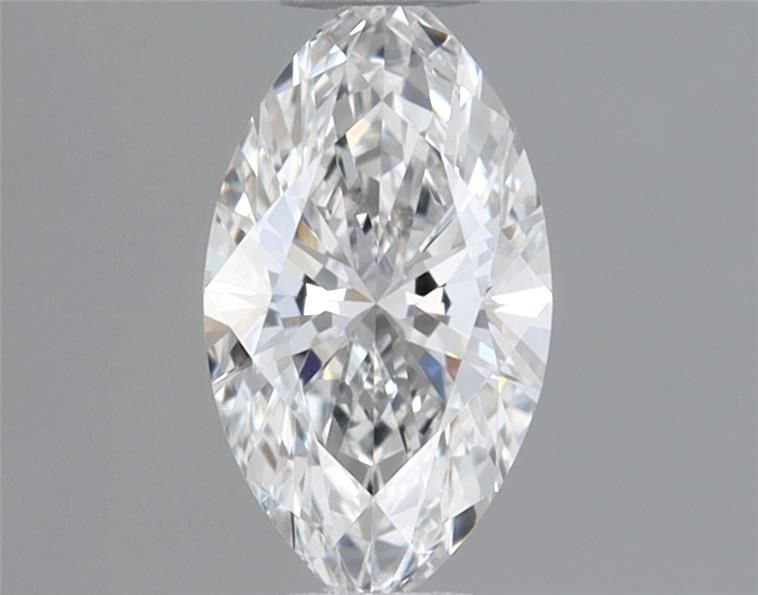 0.31 ct Marquise diamond