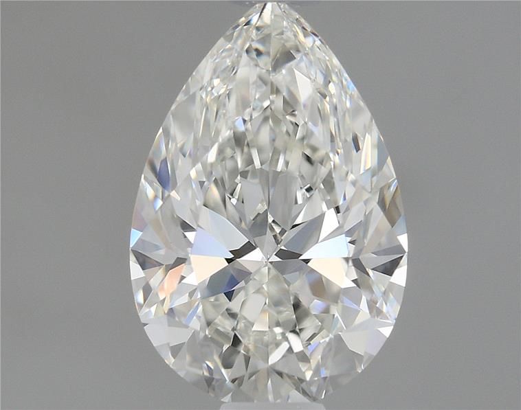 0.88 Carat