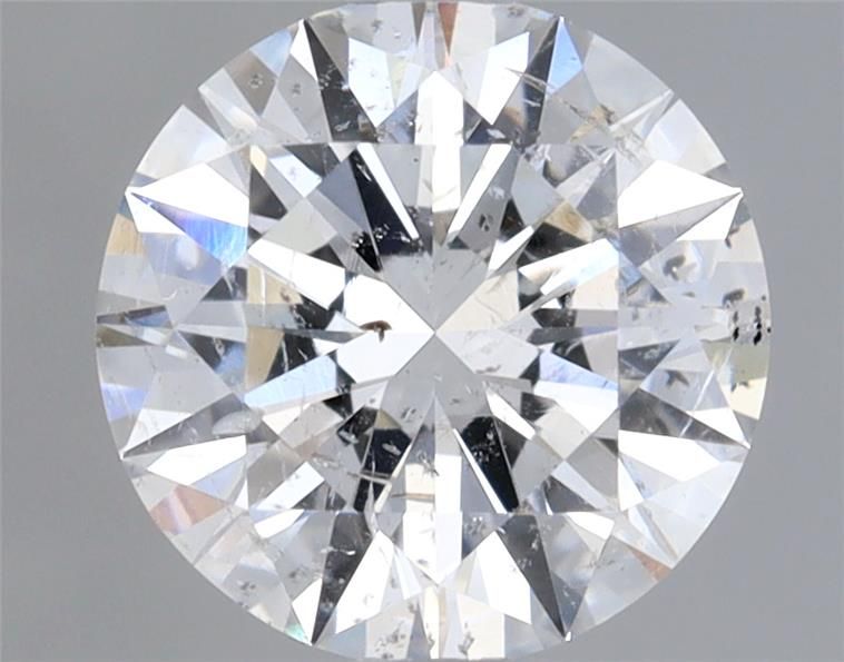 0.91 Carat