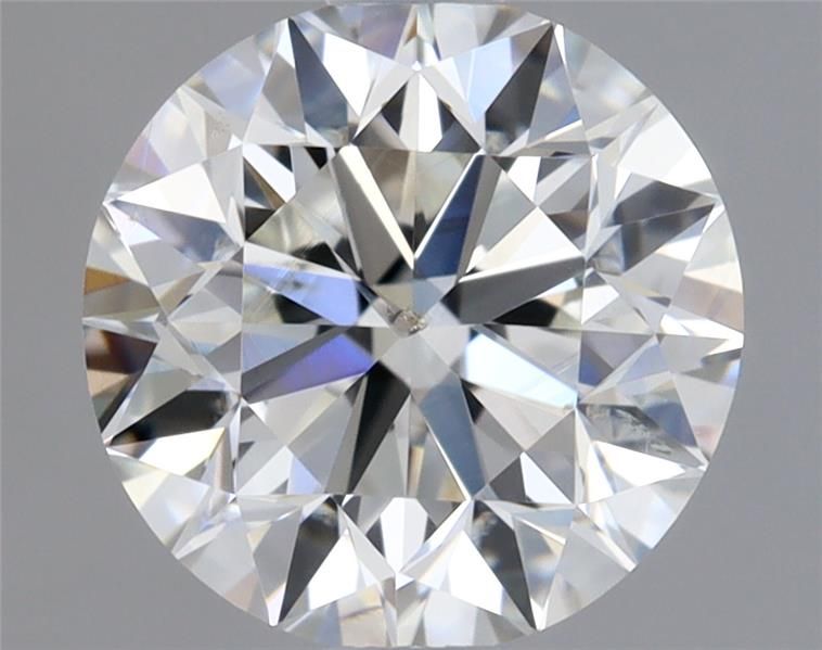 0.96 Carat