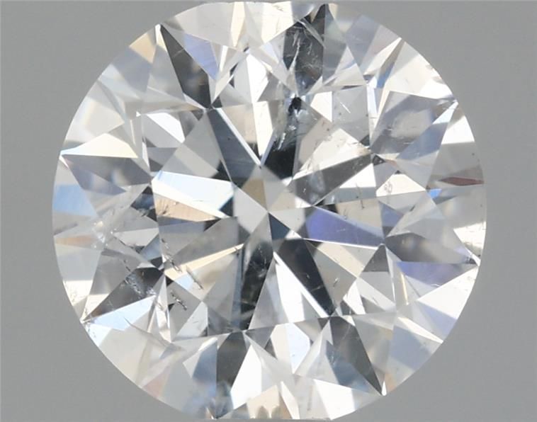 0.80 Carat